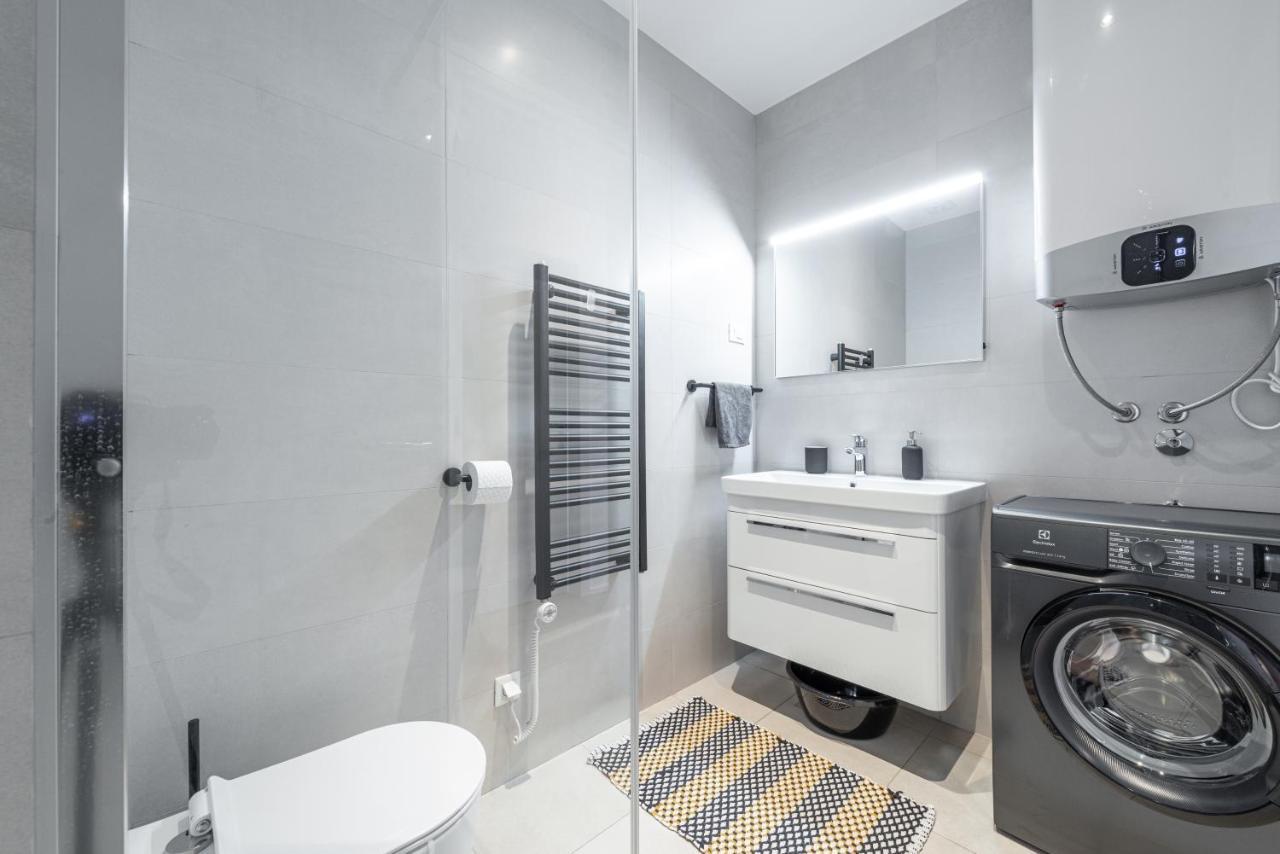 Apartment Batoni دوبروفينك المظهر الخارجي الصورة